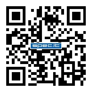QR kodas | Intesela, UAB