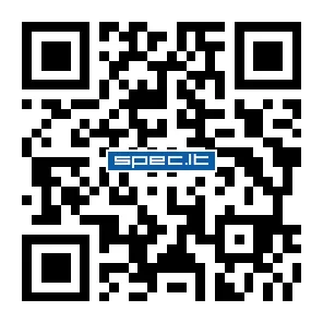 QR kodas | INTESVA, UAB