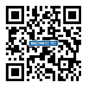 QR kodas | Inteta, UAB