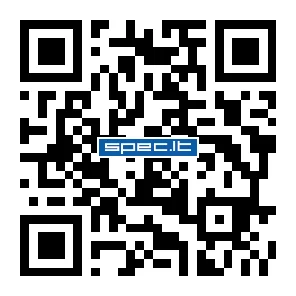 QR kodas | Intevita, UAB