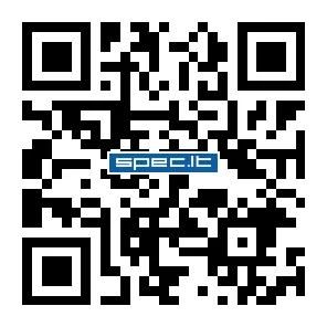 QR kodas | Intex supply, MB