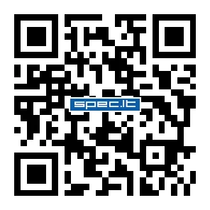 QR kodas | Intexigen, MB
