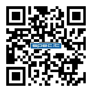 QR kodas | Intexkom, UAB