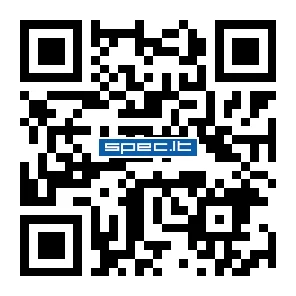 QR kodas | INTEXTILE, UAB