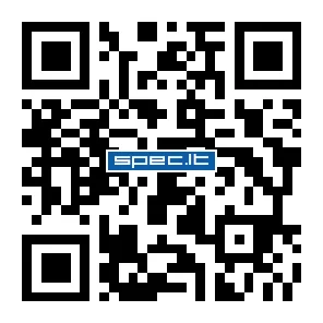 QR kodas | INTEZA, UAB