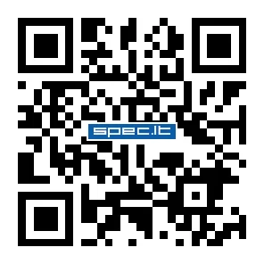 QR kodas | Inthememories, MB
