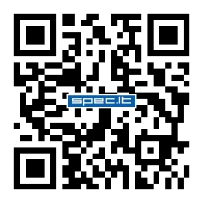 QR kodas | Inthetime, MB