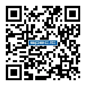 QR kodas | Inti Solutions, UAB