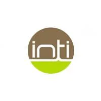 Inti, UAB