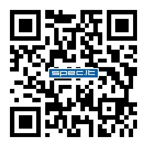 QR kodas | Intieka, UAB