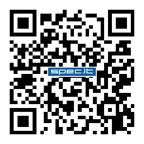 QR kodas | Intima lingerie, MB