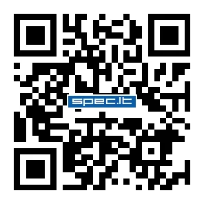 QR kodas | Intima.lt, MB