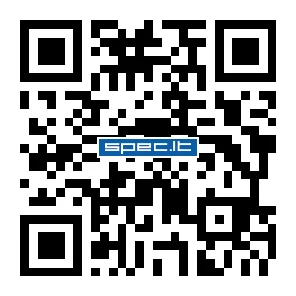 QR kodas | InTimeTrans, MB