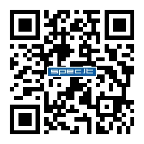 QR kodas | Intina, UAB