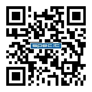 QR kodas | Intinata, UAB