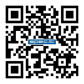 QR kodas | INTIX, UAB
