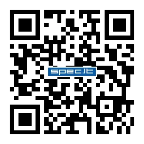 QR kodas | Intkaitra, UAB