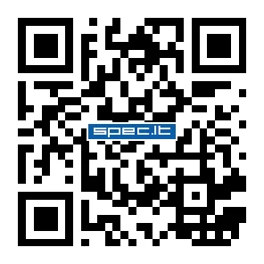 QR kodas | GO DIGI, MB