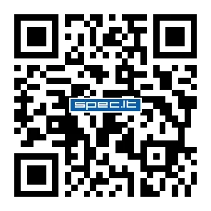 QR kodas | Intoda, UAB