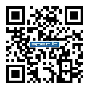 QR kodas | Intodra, UAB