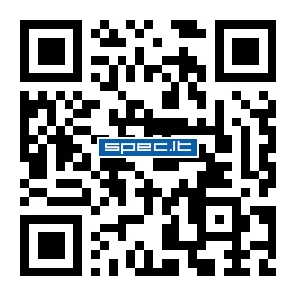 QR kodas | Intoga, MB