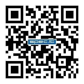 QR kodas | Intoka, UAB
