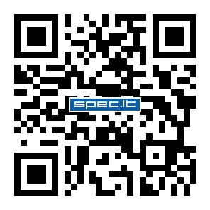QR kodas | Intom group, MB