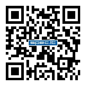 QR kodas | INTONETA, UAB