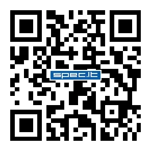 QR kodas | Intora, UAB