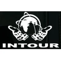 Intour, UAB
