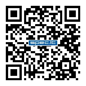 QR kodas | Intra Research, UAB