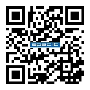QR kodas | Intrabaldai, MB