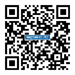 QR kodas | INTRAC Rent Lietuva, UAB