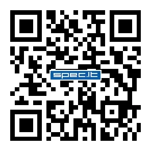 QR kodas | Intraktus, UAB