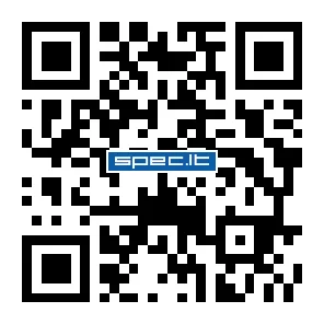 QR kodas | Intransa, UAB