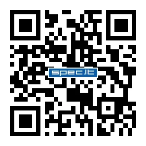 QR kodas | Intransana, VŠĮ
