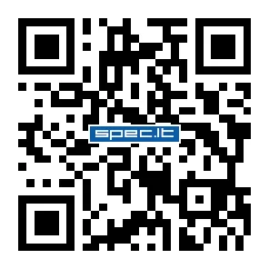 QR kodas | Intransauto, UAB