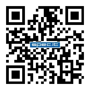 QR kodas | INTRAPAKAS, UAB