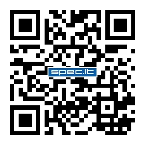QR kodas | Intrastas, UAB