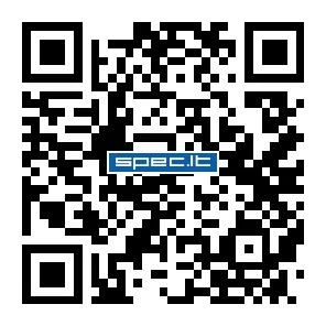 QR kodas | Intrastatas plius, MB