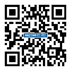 QR kodas | INTRASTATAS, UAB