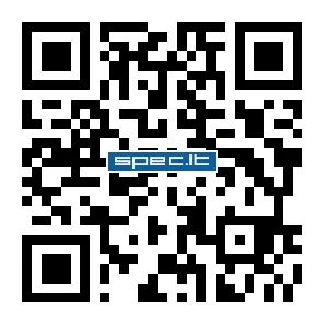 QR kodas | Intrata, UAB