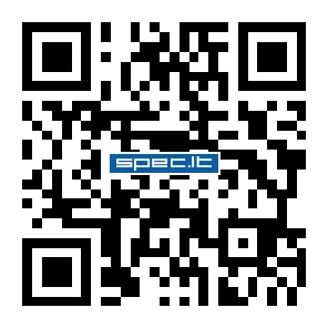 QR kodas | Intravertai, MB