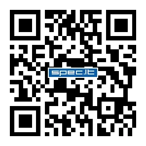 QR kodas | Intravertas, MB