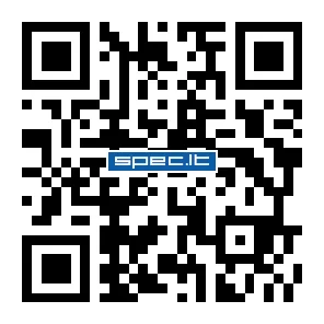 QR kodas | Intravesa, UAB