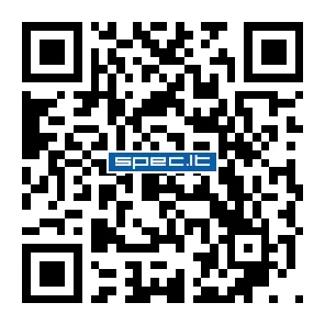 QR kodas | RCM Leasing, UAB