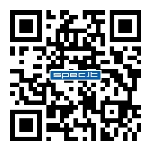 QR kodas | Intrimus, MB