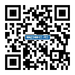 QR kodas | INTRO GROUP, UAB