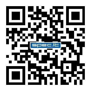 QR kodas | Introverta, UAB