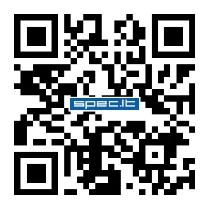 QR kodas | INTRUM JUSTITIA